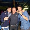Chironio Ale party non stop 144